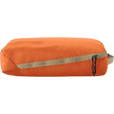 Eagle Creek - Pack-It Isolate Extended Stay Set