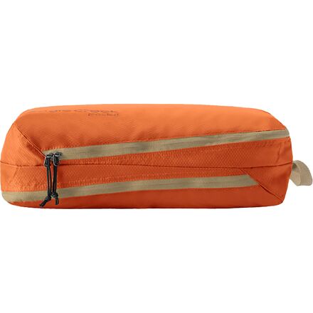 Eagle Creek - Pack-It Isolate Extended Stay Set