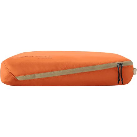 Eagle Creek - Pack-It Isolate Extended Stay Set