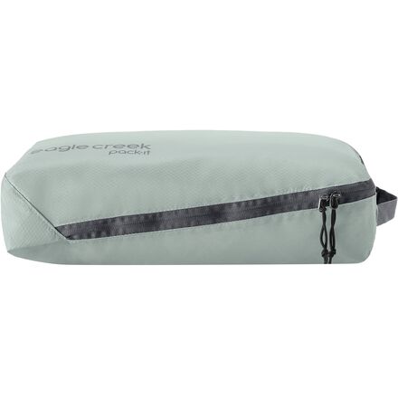 Eagle Creek - Pack-It Isolate Extended Stay Set