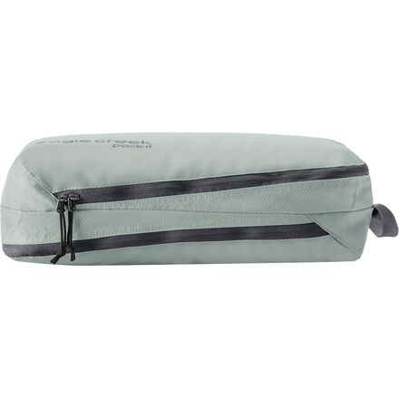 Eagle Creek - Pack-It Isolate Extended Stay Set