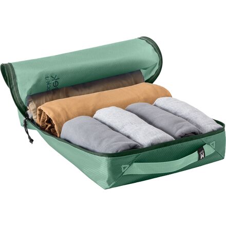 Eagle Creek - Pack-It Isolate Extended Stay Set