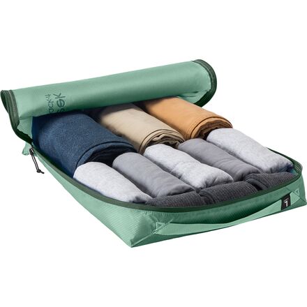 Eagle Creek - Pack-It Isolate Extended Stay Set