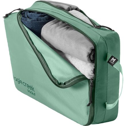 Eagle Creek - Pack-It Isolate Extended Stay Set