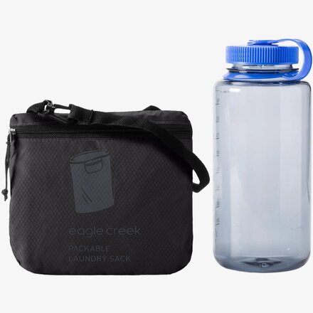 Eagle Creek - Packable Laundry Sack