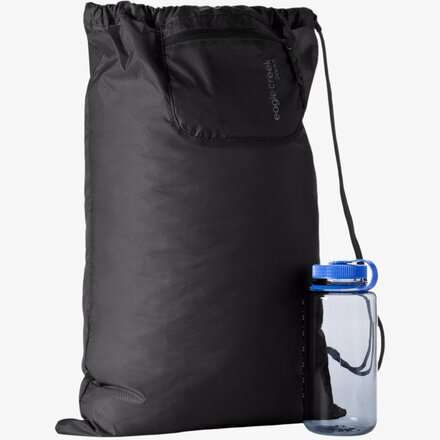 Eagle Creek - Packable Laundry Sack