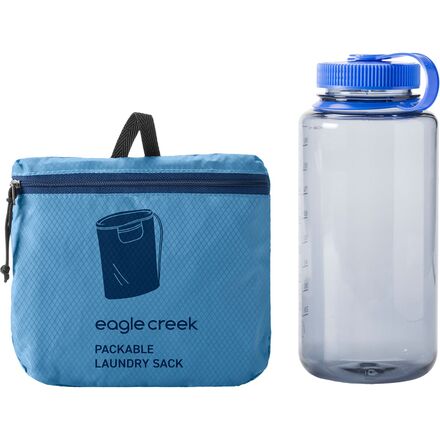 Eagle Creek - Packable Laundry Sack