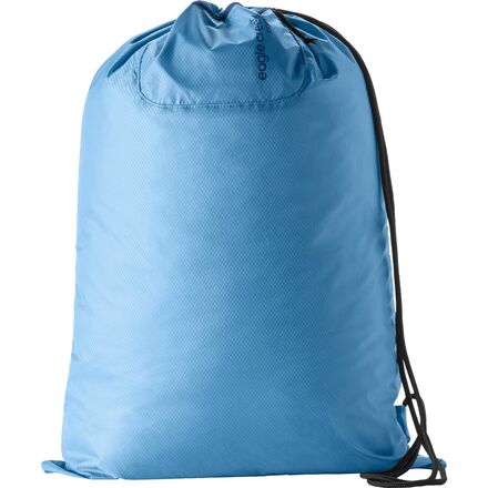 Eagle Creek - Packable Laundry Sack