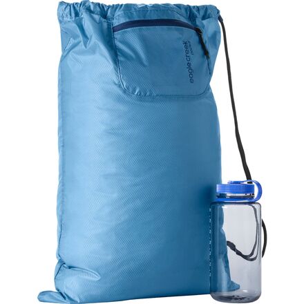 Eagle Creek - Packable Laundry Sack