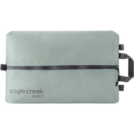 Eagle Creek - Pack-It Isolate Shoe Sac