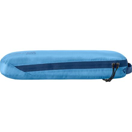 Eagle Creek - Pack-It Isolate Slim Cube
