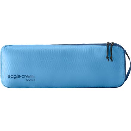 Eagle Creek - Pack-It Isolate Slim Cube