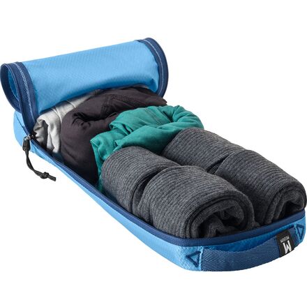 Eagle Creek - Pack-It Isolate Slim Cube