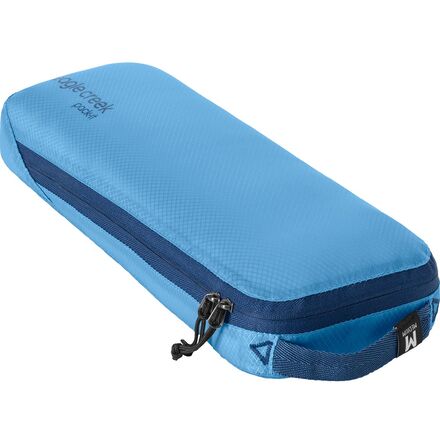 Eagle Creek - Pack-It Isolate Slim Cube
