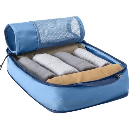 Eagle Creek - Pack-It Reveal Carry-On Set