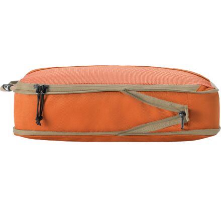 Eagle Creek - Pack-It Reveal Carry-On Set