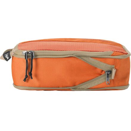 Eagle Creek - Pack-It Reveal Carry-On Set