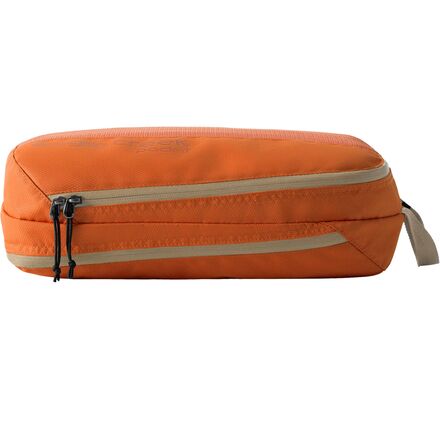 Eagle Creek - Pack-It Reveal Carry-On Set