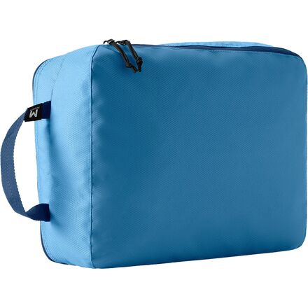 Eagle Creek - Pack-It Reveal Clean/Dirty Medium 15L Cube
