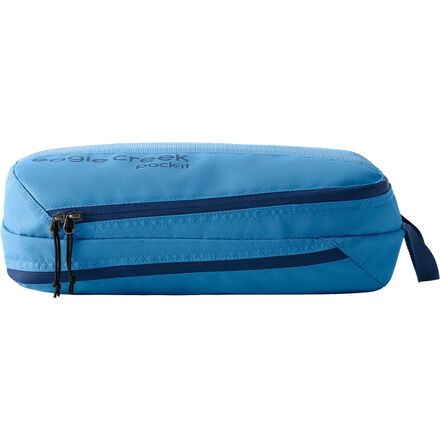 Eagle Creek - Pack-It Reveal Clean/Dirty Medium 15L Cube