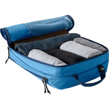 Eagle Creek - Pack-It Reveal Clean/Dirty Medium 15L Cube