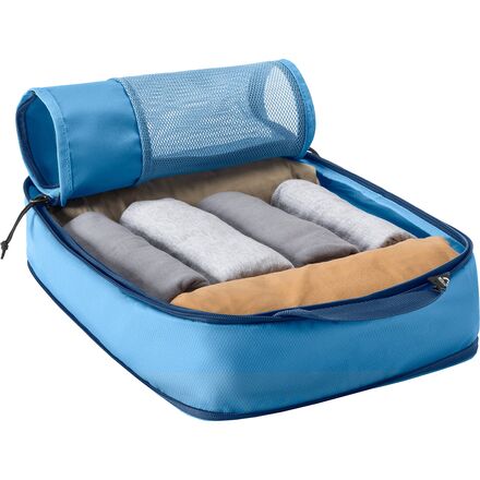 Eagle Creek - Pack-It Reveal Small/Medium Compression Cube Set