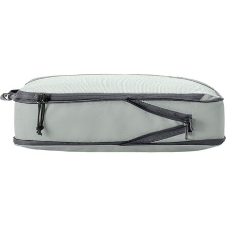 Eagle Creek - Pack-It Reveal Small/Medium Compression Cube Set