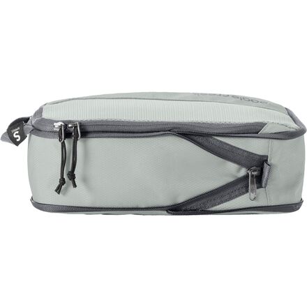 Eagle Creek - Pack-It Reveal Small/Medium Compression Cube Set