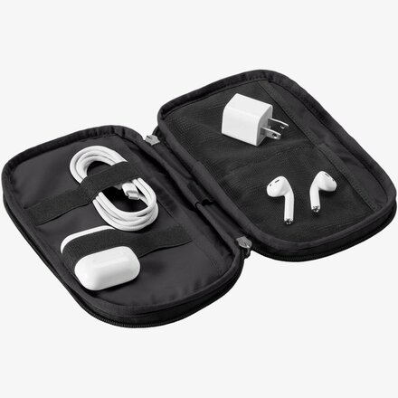 Eagle Creek - Pack-It Reveal E-Tools Organizer Mini