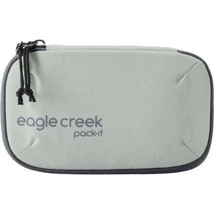 Eagle Creek - Pack-It Reveal E-Tools Organizer Mini