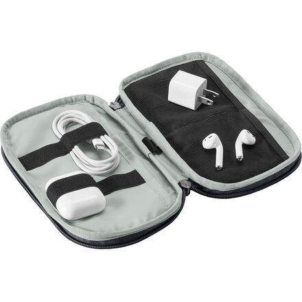 Eagle Creek - Pack-It Reveal E-Tools Organizer Mini
