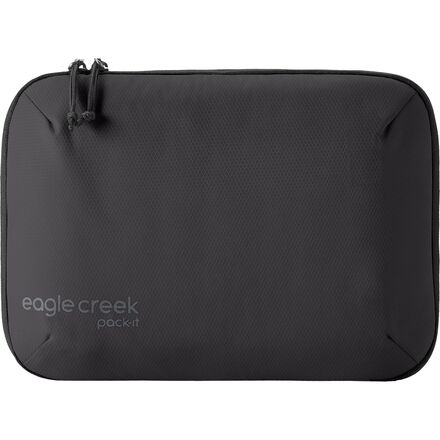 Pack-It Reveal E-Tools Organizer Pro