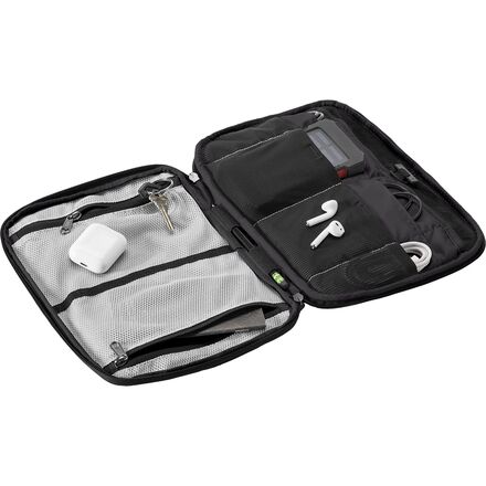 Eagle Creek - Pack-It Reveal E-Tools Organizer Pro