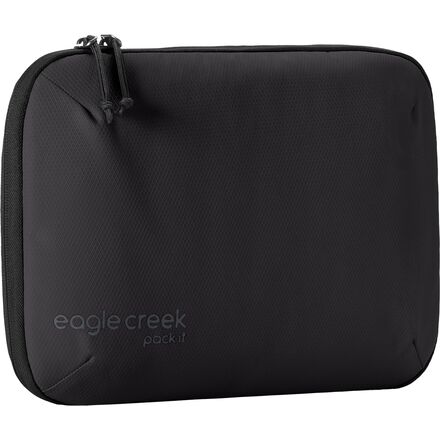 Eagle Creek - Pack-It Reveal E-Tools Organizer Pro
