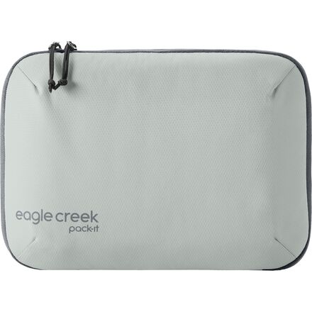 Pack-It Reveal E-Tools Organizer Pro