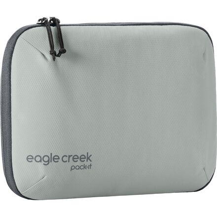 Eagle Creek - Pack-It Reveal E-Tools Organizer Pro