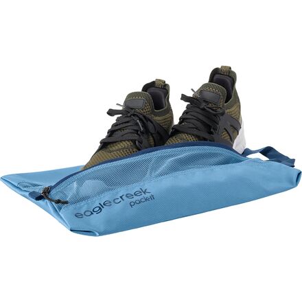 Eagle Creek - Pack-It Reveal Extended Stay Set