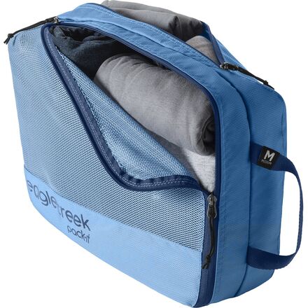 Eagle Creek - Pack-It Reveal Extended Stay Set