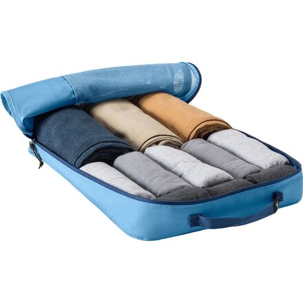 Eagle Creek - Pack-It Reveal Extended Stay Set