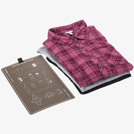Eagle Creek - Pack-It Reveal Garment Folder