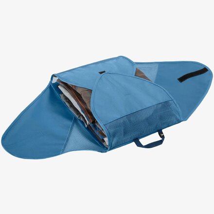 Eagle Creek - Pack-It Reveal Garment Folder