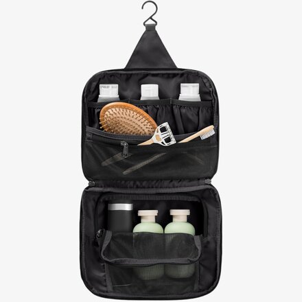 Eagle Creek - Pack-It Reveal Hanging Toiletry Kit