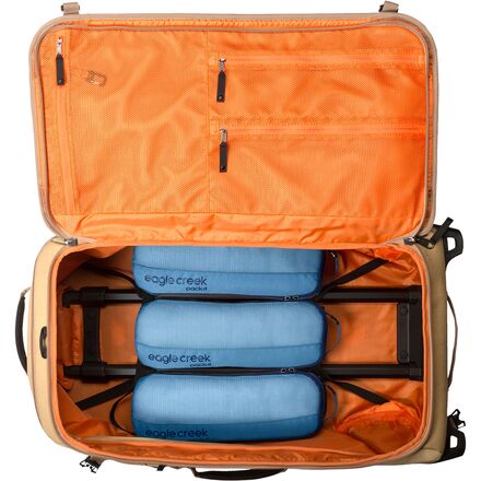 Eagle Creek - Pack-It Reveal Slim Cube Set