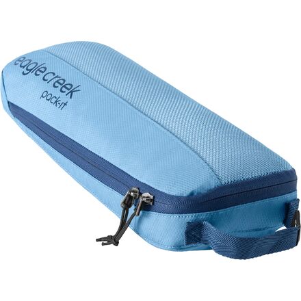Eagle Creek - Pack-It Reveal Slim Cube Set