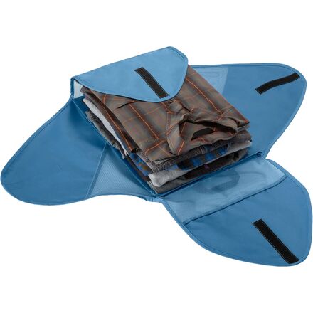 Eagle Creek - Pack-It Starter Set