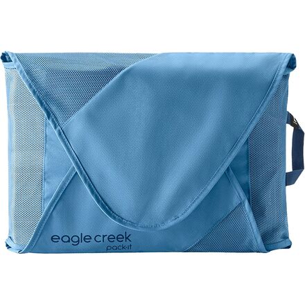 Eagle Creek - Pack-It Starter Set