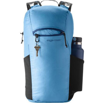 Eagle Creek - Packable 13L Daypack