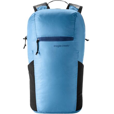 Eagle Creek - Packable 13L Daypack