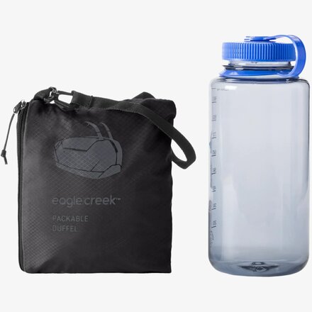 Eagle Creek - Packable 30L Duffel