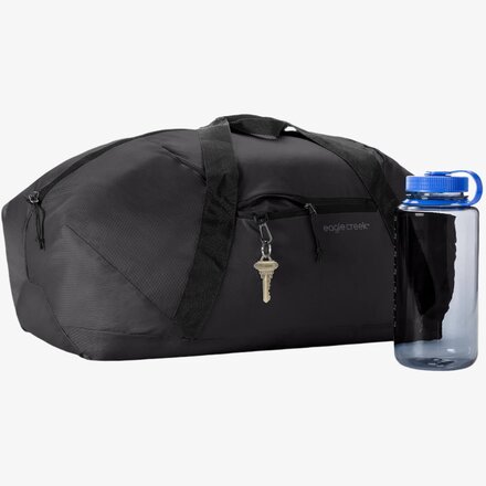 Eagle Creek - Packable 30L Duffel